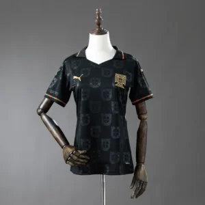 mujer-sel-uefa-portugal-portugal-panther-2026_0.webp Portugal Panther 2026 - Versión Mujer