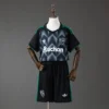 Borussia Mönchengladbach Visitante 2026-27 - Versión Niño