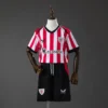 Athletic Bilbao Local 2026-27 - Versión Niño