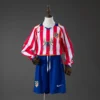 nino-laliga-atletico-de-madrid-atletico-madrid-local-2004-05_0.webp Atlético Madrid Local 2004-05 - Versión Niño