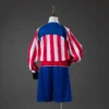 nino-laliga-atletico-de-madrid-atletico-madrid-local-2004-05_1.webp Atlético Madrid Local 2004-05 - Versión Niño