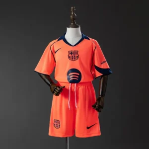 nino-laliga-barcelona-barcelona-alternativa-2025-26_0.webp Barcelona Alternativa 2025-26 - Versión Niño