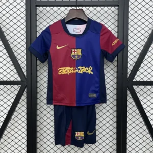 nino-laliga-barcelona-barcelona-local-2025-26_0.webp Barcelona Local 2025-26 - Versión Niño
