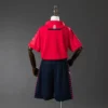 nino-laliga-osasuna-osasuna-local-2025-26_1.webp Osasuna Local 2025-26 - Versión Niño