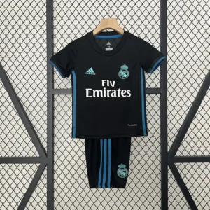 nino-laliga-real-madrid-real-madrid-alternativa-2017-18_0.webp Real Madrid Alternativa 2017-18 - Versión Niño