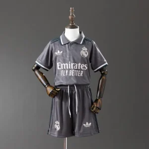 nino-laliga-real-madrid-real-madrid-alternativa-2024-25_0.webp Real Madrid Alternativa 2024-25 - Versión Niño