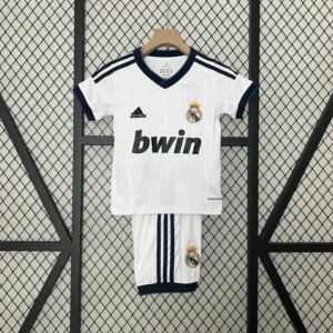 nino-laliga-real-madrid-real-madrid-local-2012-13_0.webp Real Madrid Local 2012-13 - Versión Niño
