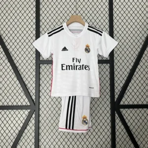 nino-laliga-real-madrid-real-madrid-local-2014-15_0.webp Real Madrid Local 2014-15 - Versión Niño