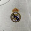 Real Madrid Local 2015-16 - Versión Niño