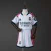 nino-laliga-real-madrid-real-madrid-local-2026-27_0.webp Real Madrid Local 2026-27 - Versión Niño