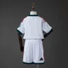 nino-laliga-real-madrid-real-madrid-local-2026-27_1.webp Real Madrid Local 2026-27 - Versión Niño