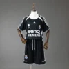 nino-laliga-real-madrid-real-madrid-visitante-2006-07_0.webp Real Madrid Visitante 2006-07 - Versión Niño