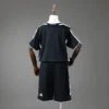 nino-laliga-real-madrid-real-madrid-visitante-2006-07_1.webp Real Madrid Visitante 2006-07 - Versión Niño