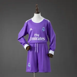 nino-laliga-real-madrid-real-madrid-visitante-2016-17_0.webp Real Madrid Visitante 2016-17 - Versión Niño