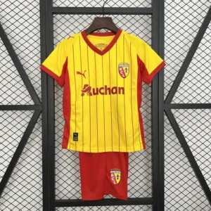 nino-ligue1-lens-lens-local-2025-26_0.webp Lens Local 2025-26 - Versión Niño