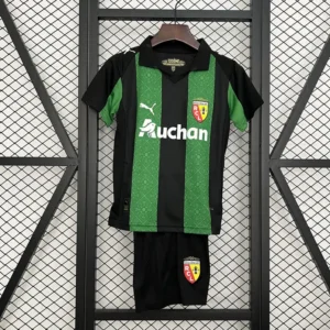 nino-ligue1-lens-lens-visitante-2025-26_0.webp Lens Visitante 2025-26 - Versión Niño