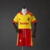 Rc Lens Local 2026-27 - Versión Niño