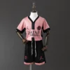 nino-ligue1-paris-saint-germain-psg-visitante-2024-25_0.webp Psg Visitante 2024-25 - Versión Niño