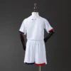 nino-ligue1-paris-saint-germain-psg-visitante-2024-25_1.webp Psg Visitante 2024-25 - Versión Niño
