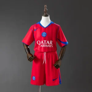 nino-ligue1-paris-saint-germain-psg-visitante-2025-26_0.webp Psg Visitante 2025-26 - Versión Niño