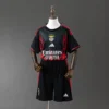 nino-portugal-benfica-benfica-entrenamiento-negro-2025-26_0.webp Benfica Entrenamiento Negro 2025-26 - Versión Niño