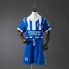 Brighton Local 2025-26 - Versión Niño