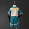 nino-premier-manchester-city-manchester-city-blanco-visitante-2024-25_1.webp Manchester City Blanco Visitante 2024-25 - Versión Niño