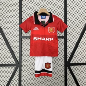 nino-premier-manchester-united-manchester-united-local-1994-96_0.webp Manchester United Local 1994-96 - Versión Niño