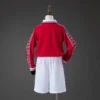 nino-premier-manchester-united-manchester-united-local-1998-99_l1.webp Manchester United Local 1998-99 - Versión Niño