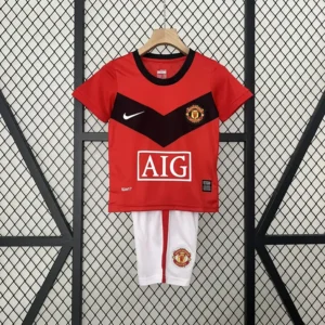 nino-premier-manchester-united-manchester-united-local-2009-10_0.webp Manchester United Local 2009-10 - Versión Niño