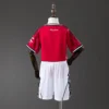 nino-premier-manchester-united-manchester-united-local-2025-26_1.webp Manchester United Local 2025-26 - Versión Niño