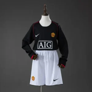 nino-premier-manchester-united-manchester-united-visitante-2007-08_0.webp Manchester United Visitante 2007-08 - Versión Niño