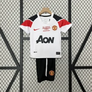 nino-premier-manchester-united-manchester-united-visitante-2010-11_0.webp Manchester United Visitante 2010-11 - Versión Niño