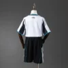 nino-premier-newcastle-united-newcastle-united-full-local-2025-26_1.webp Newcastle United Full Local 2025-26 - Versión Niño