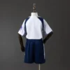 nino-premier-tottenham-hotspur-tottenham-hotspur-local-2025-26_1.webp Tottenham Hotspur Local 2025-26 - Versión Niño