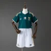 nino-sel-caf-sudafrica-sudafrica-visitante-2026_0.webp Sudáfrica Visitante 2026 - Versión Niño