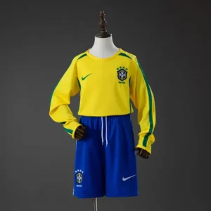 nino-sel-conmebol-brasil-brasil-local-2002_0.webp Brasil Local 2002 - Versión Niño