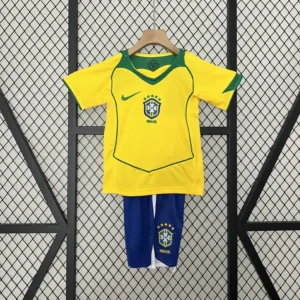 nino-sel-conmebol-brasil-brasil-local-2004_0.webp Brasil Local 2004 - Versión Niño