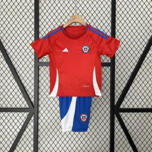 nino-sel-conmebol-chile-chile-local-2024_0.webp Chile Local 2024 - Versión Niño
