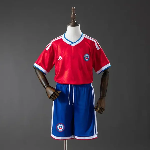 nino-sel-conmebol-chile-chile-local-2026_0.webp Chile Local 2026 - Versión Niño