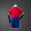 nino-sel-conmebol-chile-chile-local-2026_1.webp Chile Local 2026 - Versión Niño