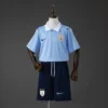 nino-sel-conmebol-uruguay-uruguay-local-2026_0.webp Uruguay Local 2026 - Versión Niño