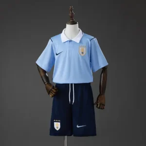 nino-sel-conmebol-uruguay-uruguay-local-2026_0.webp Uruguay Local 2026 - Versión Niño