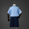 nino-sel-conmebol-uruguay-uruguay-local-2026_1.webp Uruguay Local 2026 - Versión Niño