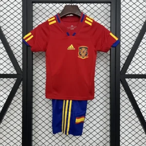 nino-sel-uefa-espana-espana-local-2010_0.webp España Local 2010 - Versión Niño
