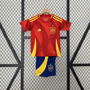 nino-sel-uefa-espana-espana-local-2024_0.webp España Local 2024 - Versión Niño