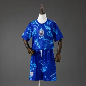 nino-sel-uefa-inglaterra-inglaterra-portero-2026_0.webp Inglaterra Portero 2026 - Versión Niño