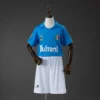 nino-seriea-napoli-napoli-local-1987-88_0.webp Napoli Local 1987-88 - Versión Niño