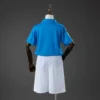 nino-seriea-napoli-napoli-local-1987-88_1.webp Napoli Local 1987-88 - Versión Niño