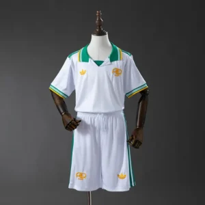 nino-seriea-roma-roma-alternativa-2025-26_0.webp Roma Alternativa 2025-26 - Versión Niño